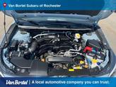 Thumbnail of 2022 Cool Gray Khaki Subaru Crosstrek