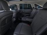 Thumbnail of 2025 Aurora Black Pearl Kia Sorento Hybrid