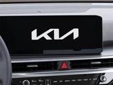Thumbnail of 2025 Aurora Black Pearl Kia Sorento Hybrid