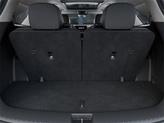 Thumbnail of 2025 Aurora Black Pearl Kia Sorento Hybrid