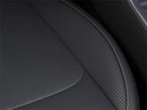 Thumbnail of 2025 Aurora Black Pearl Kia Sorento Hybrid