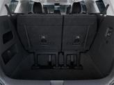Thumbnail of 2025 Snow White Pearl Kia Carnival Hybrid
