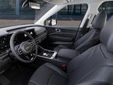 Thumbnail of 2025 Snow White Pearl Kia Carnival Hybrid