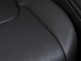 Thumbnail of 2025 Snow White Pearl Kia Carnival Hybrid