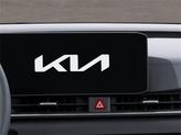 Thumbnail of 2025 Snow White Pearl Kia Carnival Hybrid