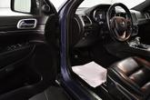 Thumbnail of 2021 Slate Blue Pearlcoat Jeep Grand Cherokee