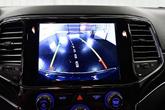 Thumbnail of 2021 Slate Blue Pearlcoat Jeep Grand Cherokee
