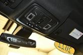 Thumbnail of 2022 Black Chevrolet Silverado 2500