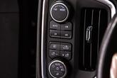 Thumbnail of 2022 Black Chevrolet Silverado 2500