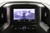 Thumbnail of 2026 Black Chevrolet Silverado 2500