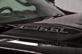 Thumbnail of 2026 Black Chevrolet Silverado 2500