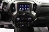 Thumbnail of 2026 Black Chevrolet Silverado 2500