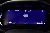 Thumbnail of 2023 Diamond Black Crystal Pearlcoat Jeep Grand Cherokee