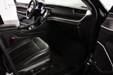 Thumbnail of 2023 Diamond Black Crystal Pearlcoat Jeep Grand Cherokee
