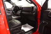 Thumbnail of 2024 Red Hot Chevrolet Silverado 2500