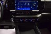 Thumbnail of 2024 Red Hot Chevrolet Silverado 2500