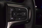 Thumbnail of 2024 Red Hot Chevrolet Silverado 2500