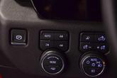 Thumbnail of 2024 Red Hot Chevrolet Silverado 2500