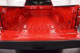 Thumbnail of 2024 Red Hot Chevrolet Silverado 2500