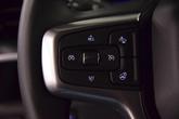 Thumbnail of 2024 Red Hot Chevrolet Silverado 2500