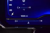 Thumbnail of 2024 Red Hot Chevrolet Silverado 2500