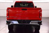 Thumbnail of 2024 Red Hot Chevrolet Silverado 2500