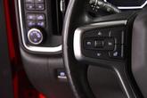 Thumbnail of 2020 Red Hot Chevrolet Silverado 1500