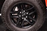 Thumbnail of 2020 Red Hot Chevrolet Silverado 1500