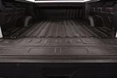 Thumbnail of 2022 Iridescent Pearl Tricoat Chevrolet Silverado 3500
