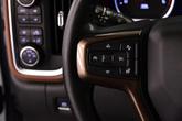 Thumbnail of 2022 Iridescent Pearl Tricoat Chevrolet Silverado 3500