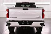 Thumbnail of 2022 Iridescent Pearl Tricoat Chevrolet Silverado 3500
