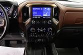 Thumbnail of 2022 Iridescent Pearl Tricoat Chevrolet Silverado 3500