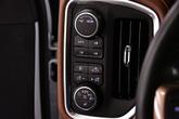 Thumbnail of 2022 Iridescent Pearl Tricoat Chevrolet Silverado 3500