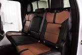 Thumbnail of 2022 Iridescent Pearl Tricoat Chevrolet Silverado 3500