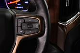 Thumbnail of 2022 Iridescent Pearl Tricoat Chevrolet Silverado 3500
