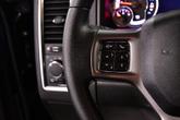 Thumbnail of 2022 Diamond Black Crystal Pearlcoat RAM 1500 Classic