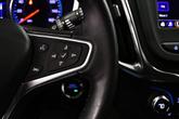Thumbnail of 2022 Silver Ice Metallic Chevrolet Equinox