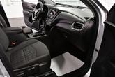 Thumbnail of 2022 Silver Ice Metallic Chevrolet Equinox