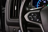 Thumbnail of 2022 Summit White Chevrolet Colorado