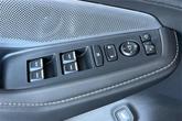 Thumbnail of 2025 Silver Metallic Acura MDX