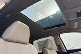 Thumbnail of 2025 Platinum Acura MDX