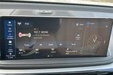 Thumbnail of 2025 Platinum Acura MDX