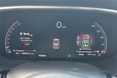 Thumbnail of 2025 Platinum Acura MDX