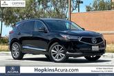 Photo of 2024 Majestic Acura RDX