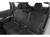 Thumbnail of 2023 Silver Metallic Acura RDX