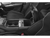 Thumbnail of 2023 Silver Metallic Acura RDX