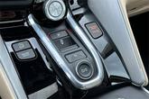 Thumbnail of 2025  Acura TLX