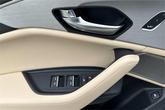 Thumbnail of 2025  Acura TLX