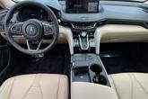 Thumbnail of 2025  Acura TLX