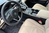Thumbnail of 2025  Acura TLX